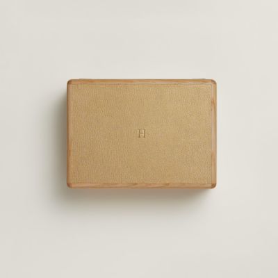Home objects and accessories | Hermès USA